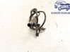 ABS rear brake sensor 