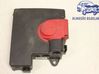 Fuse module 5801585977