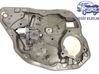El. Lango pakėlimo mechanizmo komplektas 31253474