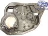El. Lango pakėlimo mechanizmo komplektas 31253475