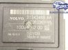 Durų elektronikos valdymo blokas 31343030