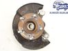 Front wheel hub spindle knuckle 51216SNA010