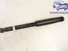 Rear shock absorber/damper 