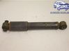 Front shock absorber/damper 