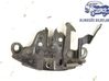 Engine bonnet/hood lock/catch 