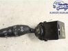 Indicator stalk 