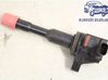 High voltage ignition coil 