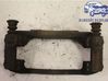 Caliper/mordaza del freno delantero 4404H1
