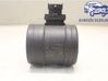 Mass air flow meter 