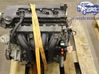 Motor MN195772