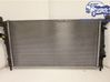Coolant radiator 1897406