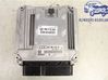 Injection control unit/module 
