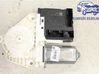 Silnik regulatora szyby drzwi przednich 1T0959702AC