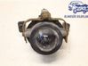 Front fog light 