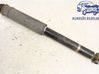 Rear shock absorber/damper 