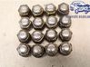 Nuts/bolts 