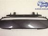 Front door exterior handle 