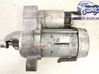 Starteris 06H911024B
