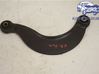 Rear upper control arm/wishbone 