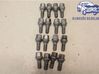 Nuts/bolts 