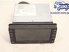 GPS navigation control unit/module 