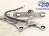 Engine bonnet/hood hinges 41617210677