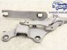 Engine bonnet/hood hinges 41617210678