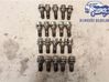 Tuercas/tornillos 31373474