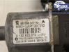 Regulador de puerta trasera con motor 9224E2