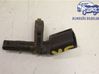 Sensor freno ABS de aceleración de rueda WHT003857D