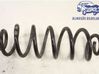Rear coil spring 8R0511115AM