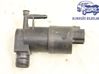 Pumpe Scheibenwaschanlage 853300F020