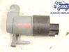 Pumpe Scheibenwaschanlage 853300D120