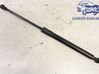 Front bonnet/hood damper/strut 51237060550