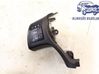 Steering wheel buttons/switches 