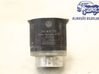 Capteur de stationnement PDC 1S0919275C