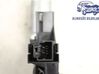 Fensterhebermotor Tür vorne 30699645