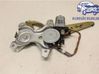 Regulador de puerta trasera con motor 6980453010
