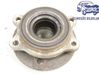 Rear wheel bearing hub 8K0407613B