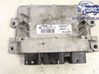 Unité de commande / module d'injection 8200522357