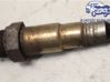 Sonde lambda 1K0998262E