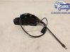 Serrure de capot 1Z0823509D