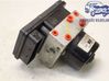 ABS bloks 47660EB33C