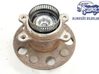 Rear wheel bearing hub 527302H000