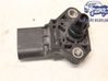 Air pressure sensor 