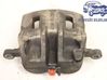 Bremssattel vorne 5819026A10