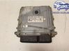 Injection control unit/module 