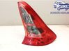 Luz trasera/de freno 6351T6