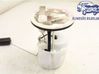 In-tank fuel pump 1760A271