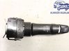 Wiper control stalk 